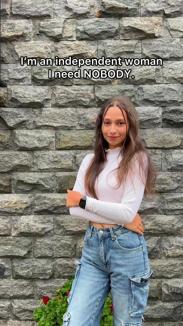 @Nimna