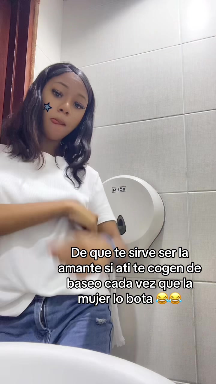@loreni394