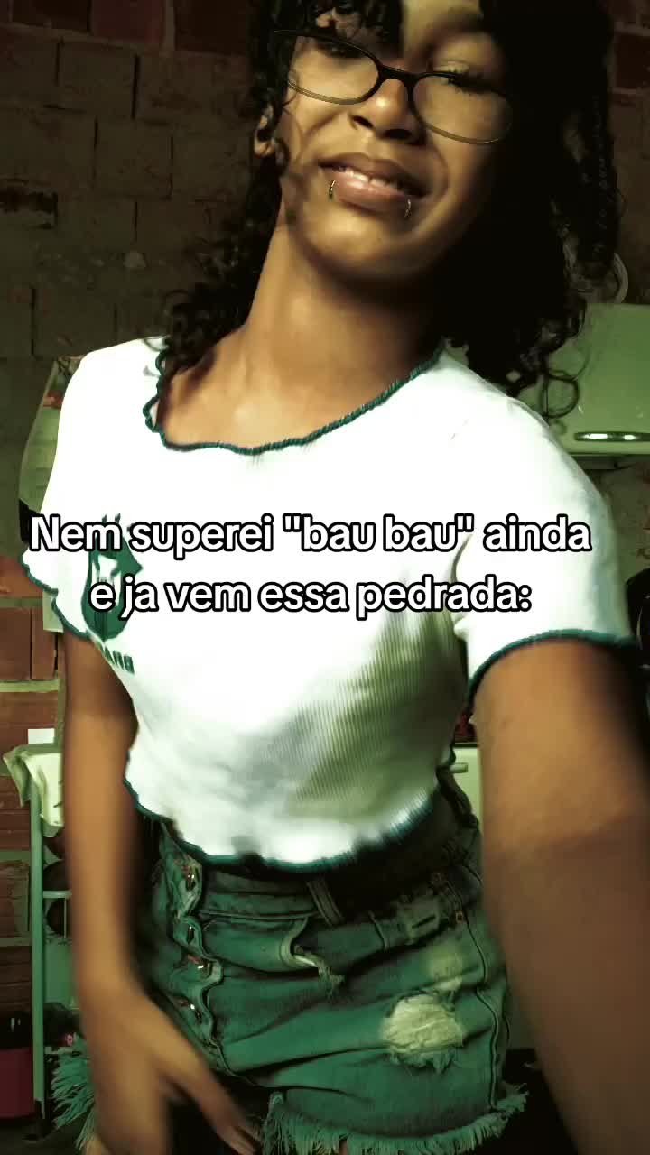 @ƝĮč̣ƙ☆}{ƴưŋ♡