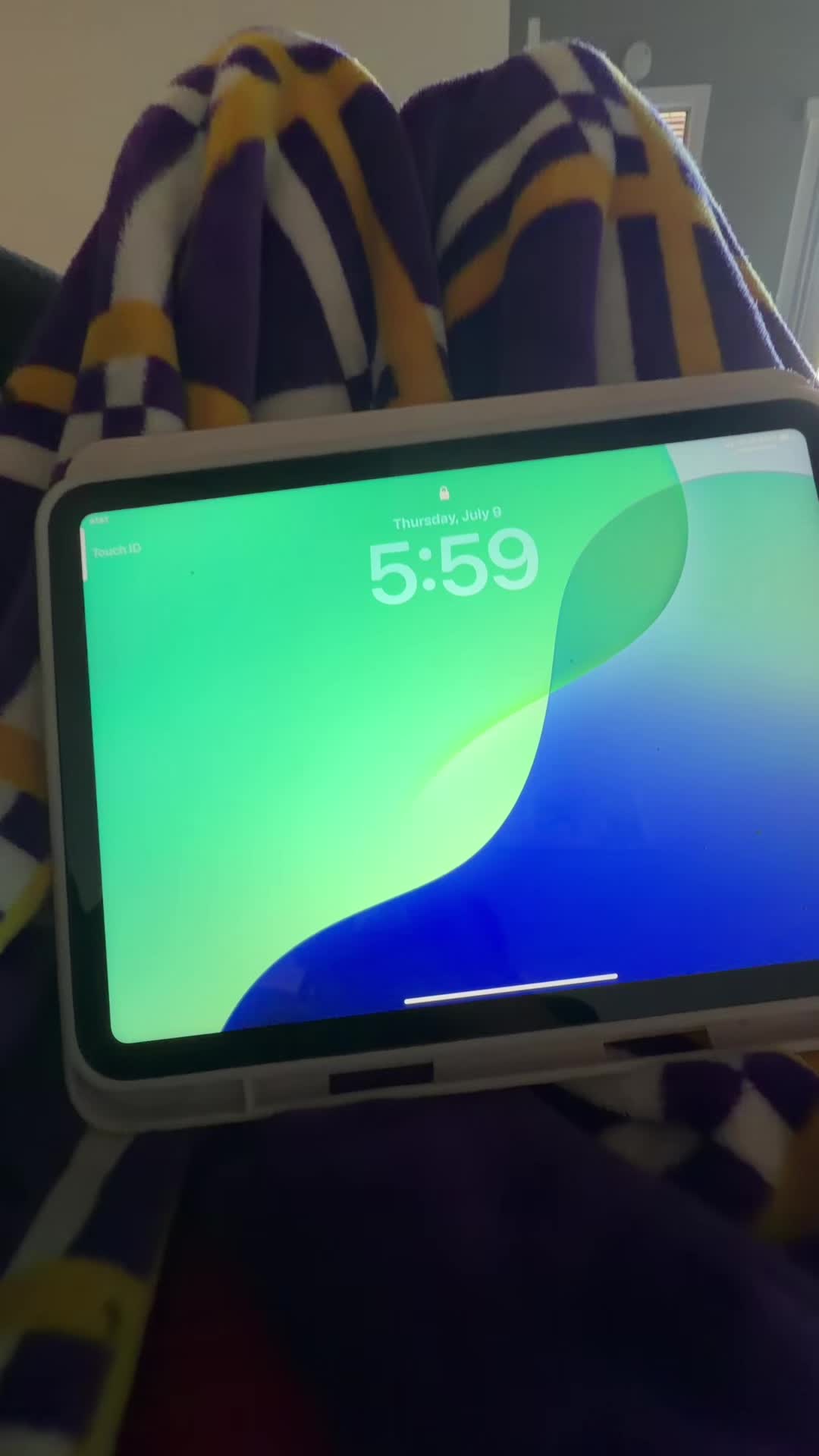 @𝓑𝓪𝓭𝓚𝓲𝓭𝓫𝓮𝓵𝓵𝓪