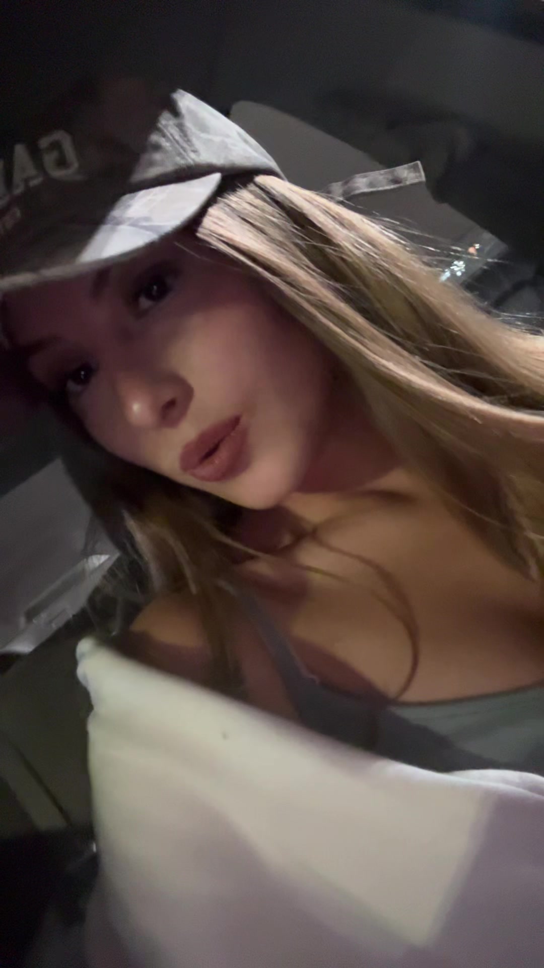 @aliya