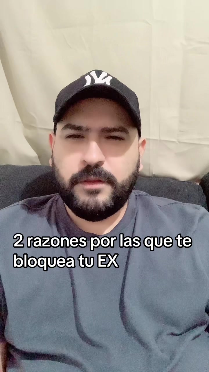 @Israel Reylit🇲🇽