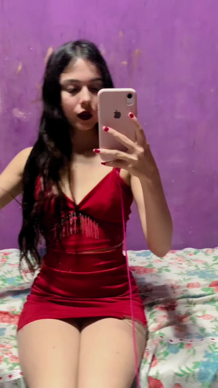 @Evy.cristine
