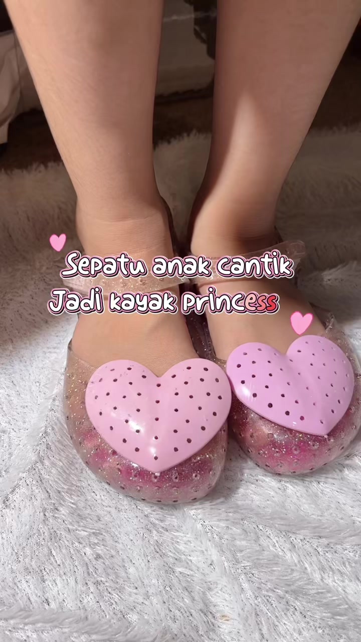 @Ulwahmardiah