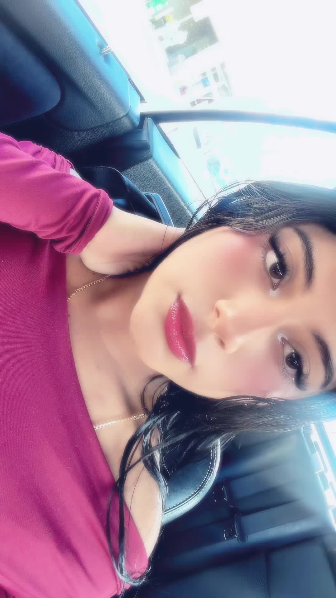 @user55267411613