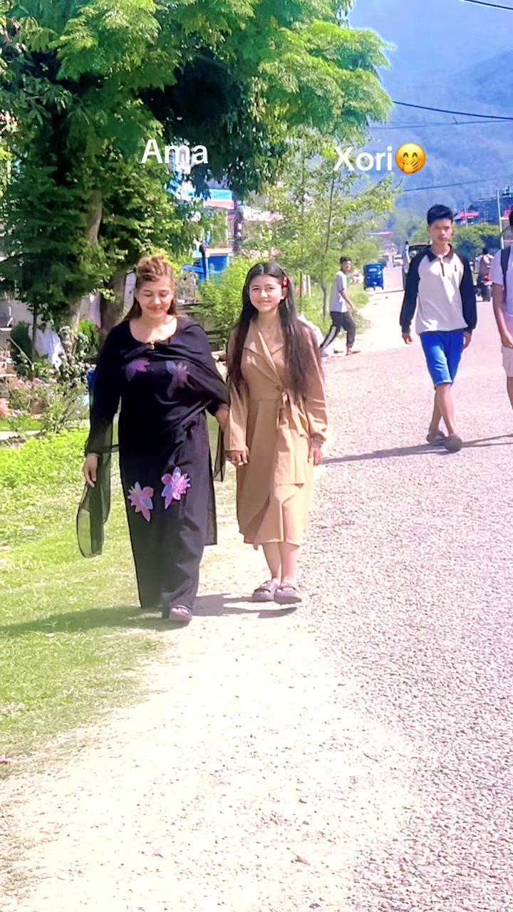 @Rabinaxetri076