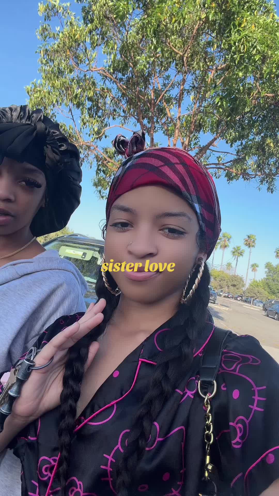 @thaonlyygirlyy