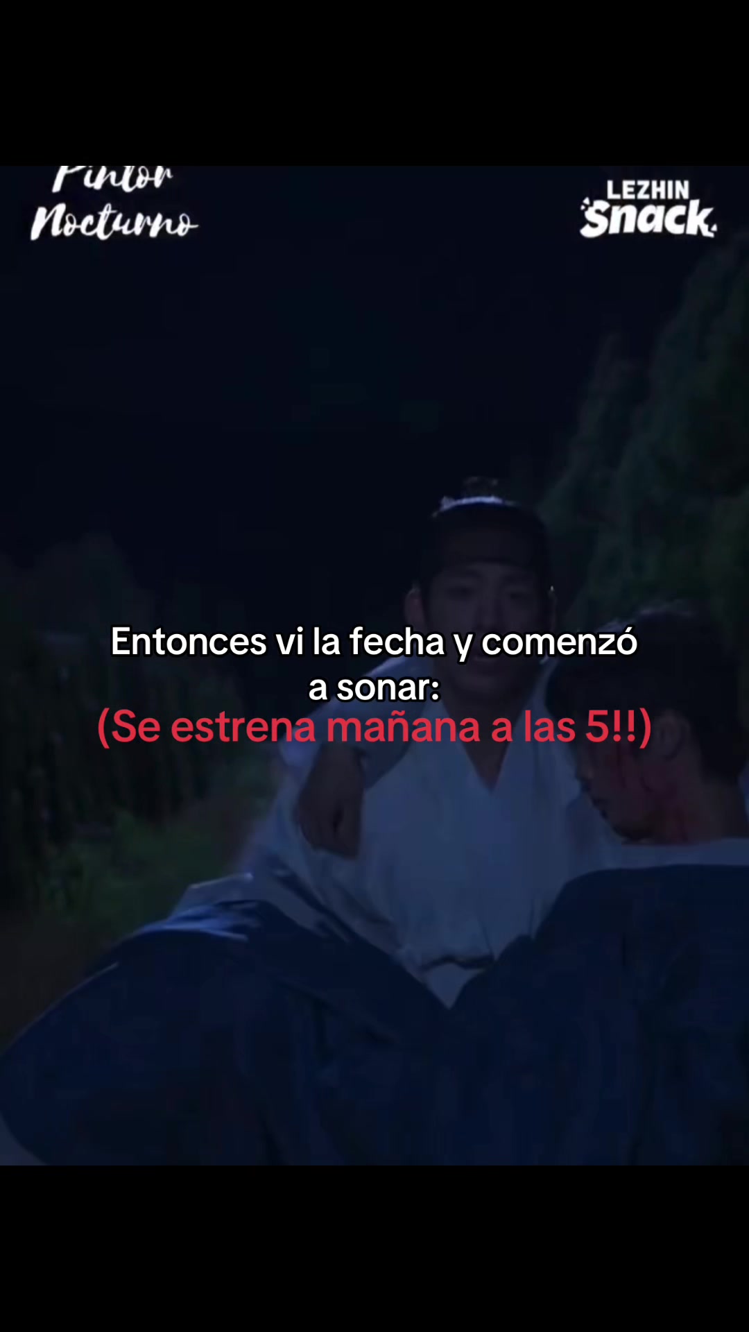 @𖦁ׅ ࣪ ׂ Skgw0n ៵ 💋 ࣪ ִֶָ ⋆