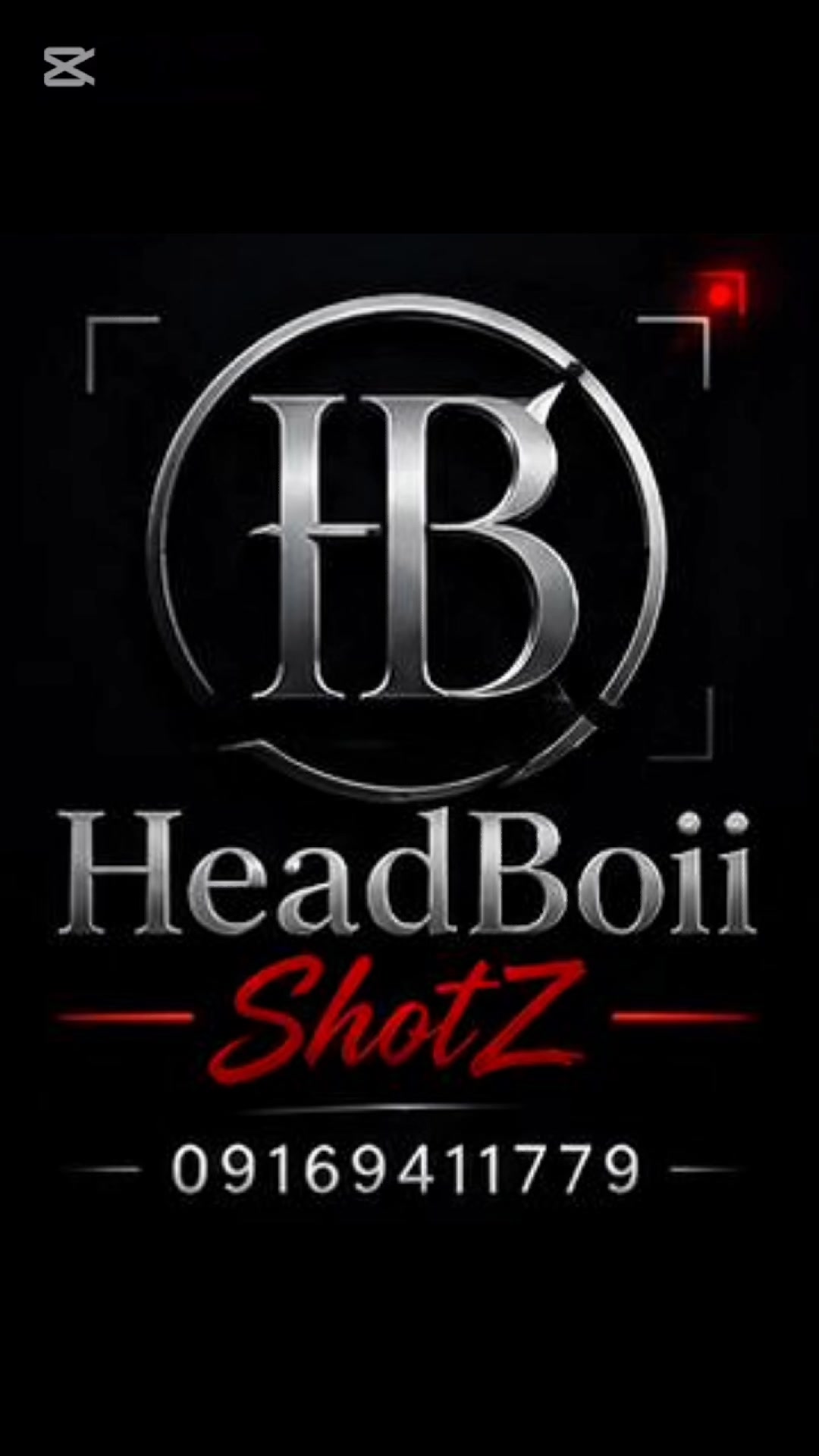 @Headboii🇳🇬🇳🇬🇳🇪🇳🇪
