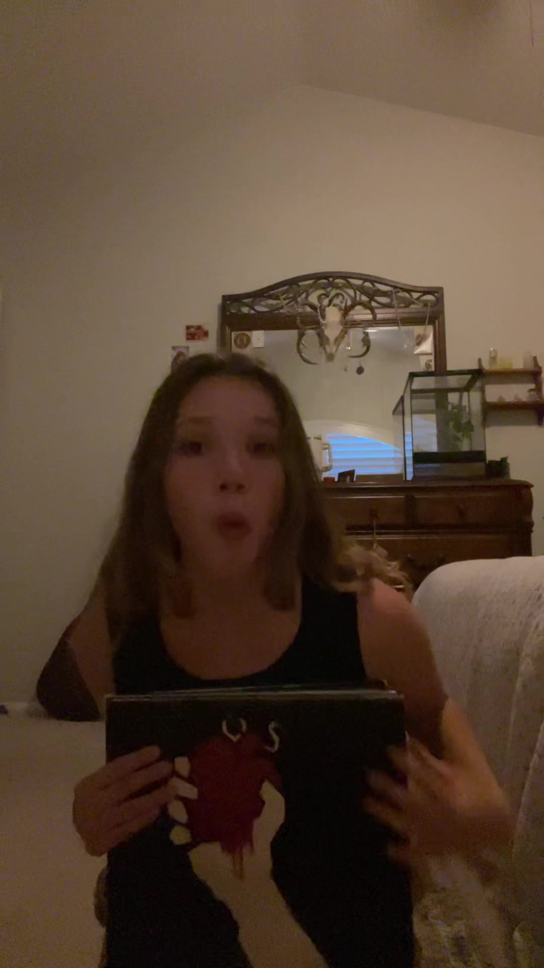 @Morgie22_