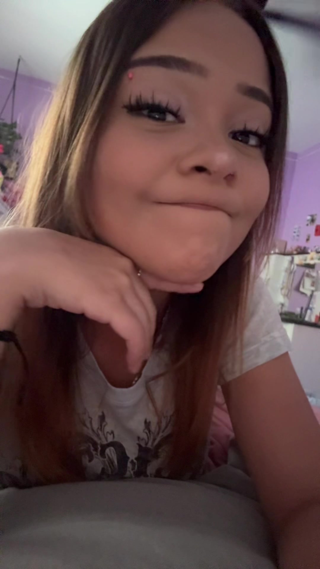 @gottaluvvdani