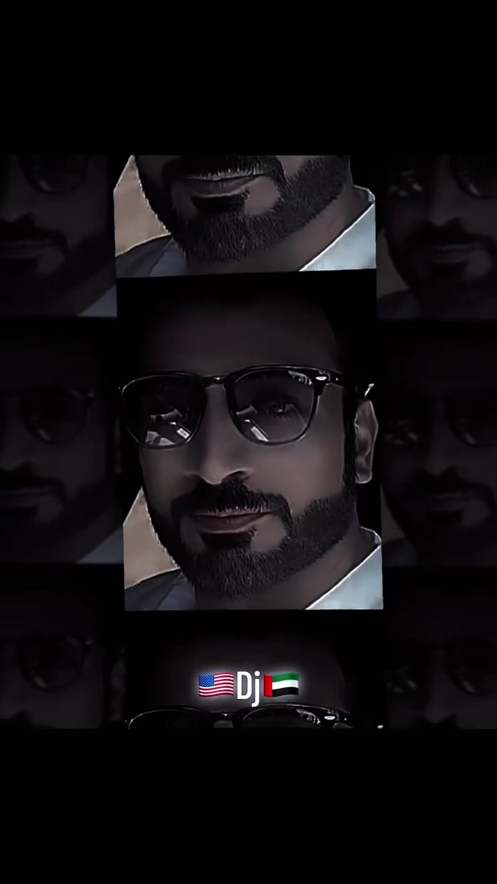 @🇺🇸Dj دارلا🇦🇪