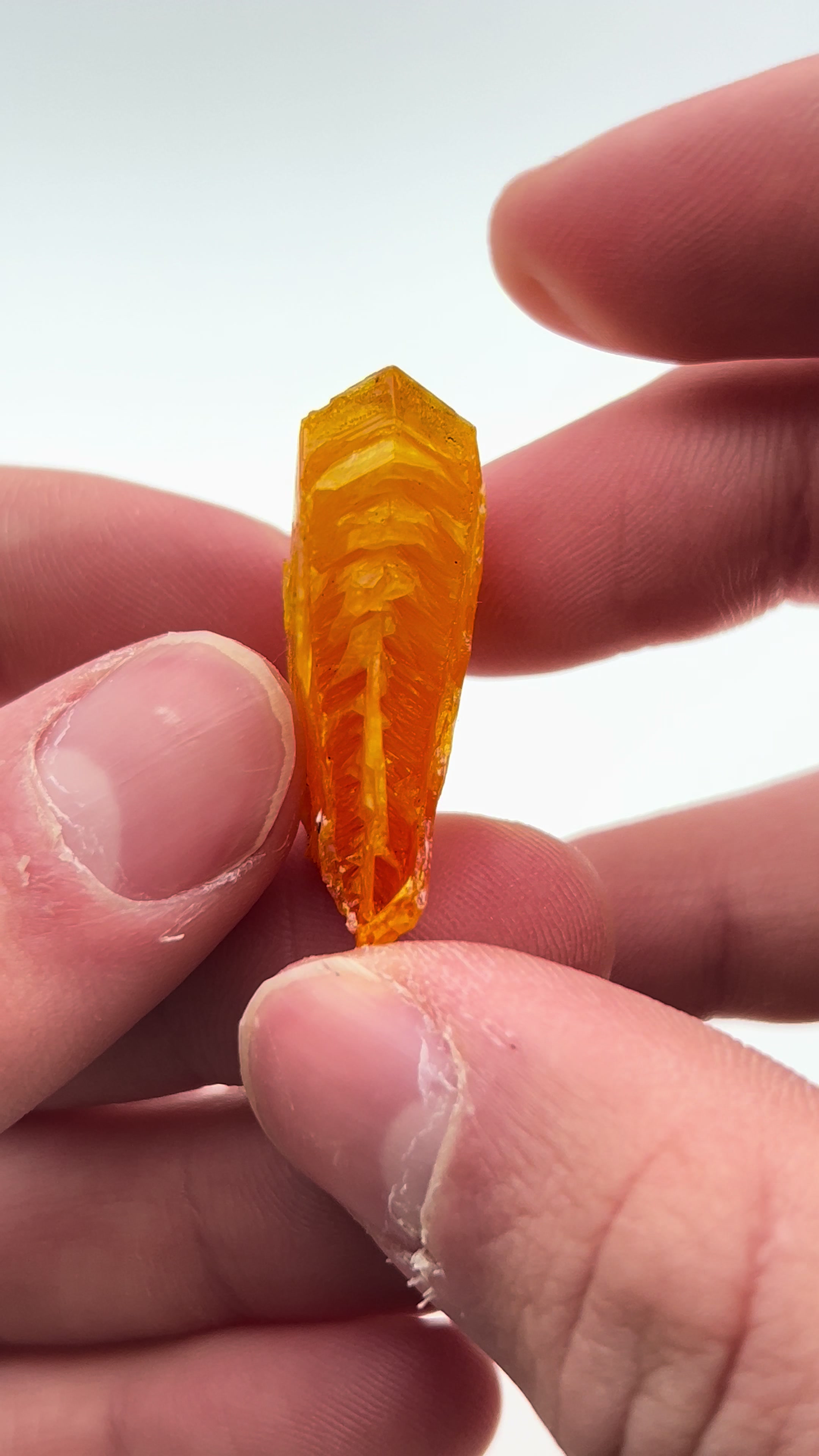 @Capital Crystals | Minerals