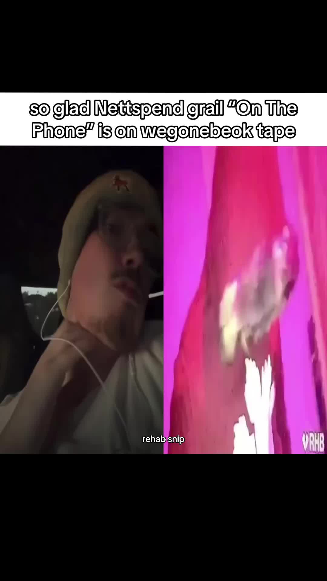 @Yoo1940