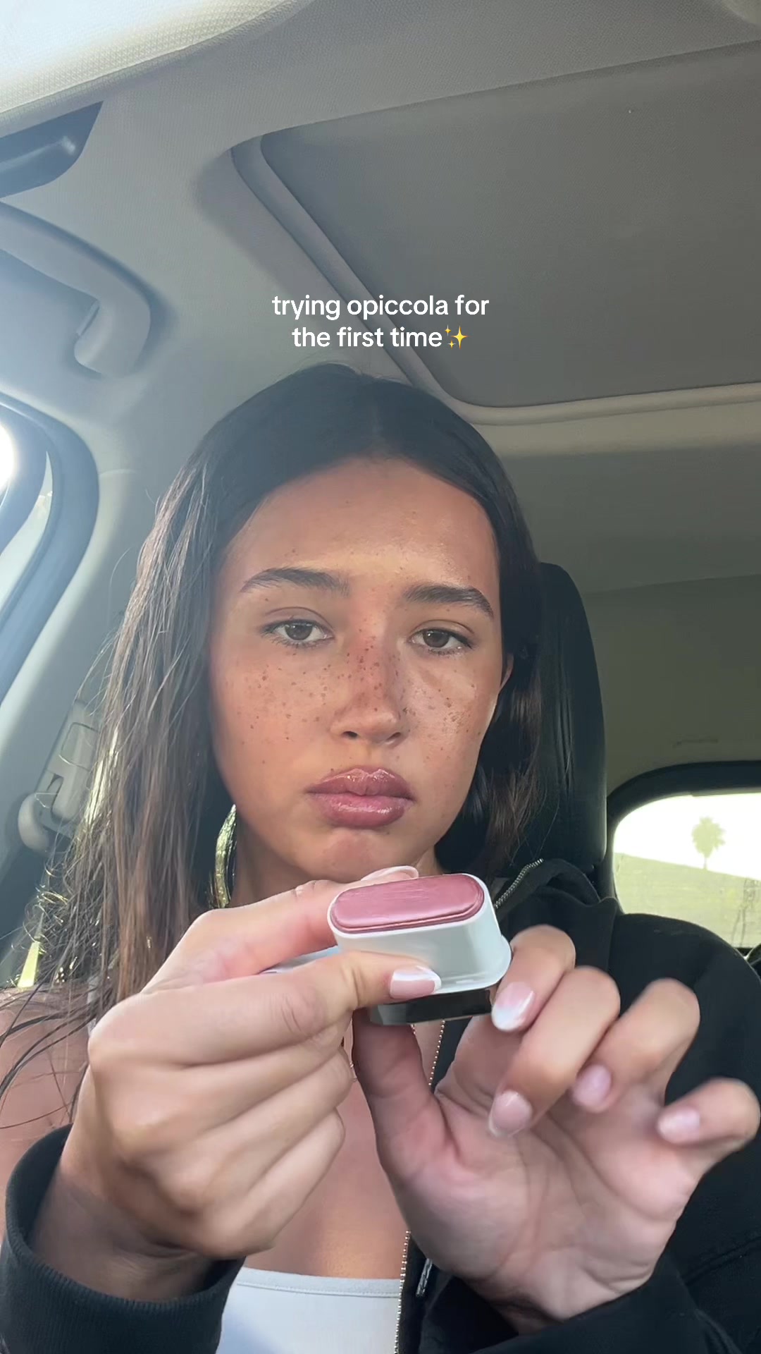 @myphonemytherapist