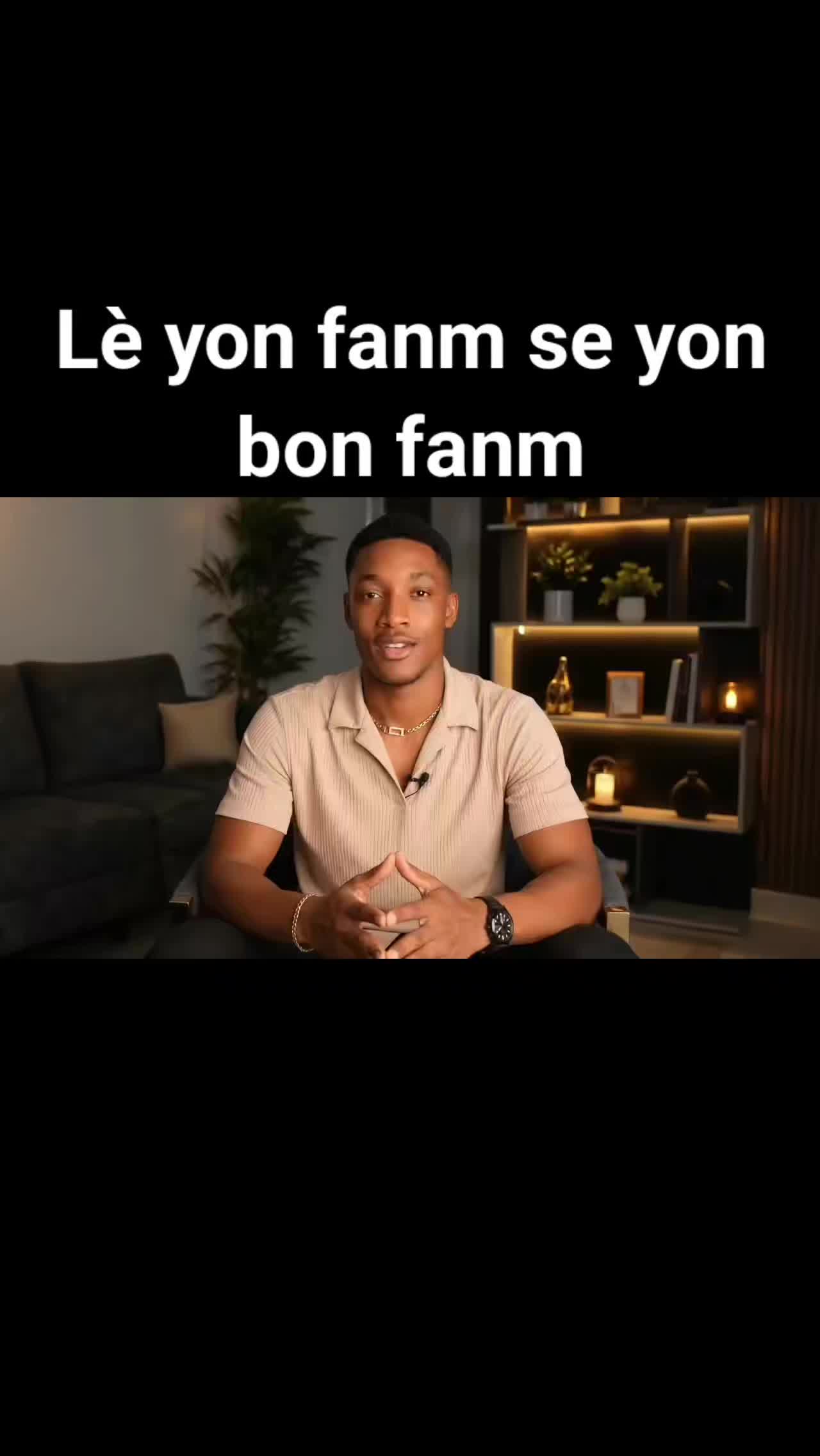 @LE COEUR 🫀ET SON DESTIN🤔