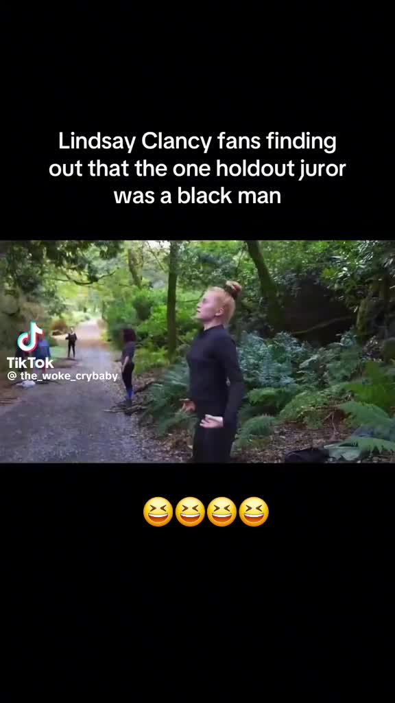 @Countrymomma1776-35🐸❌️