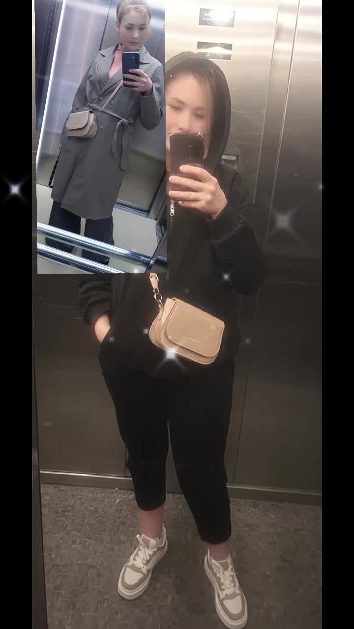 @Jumaeva17.05