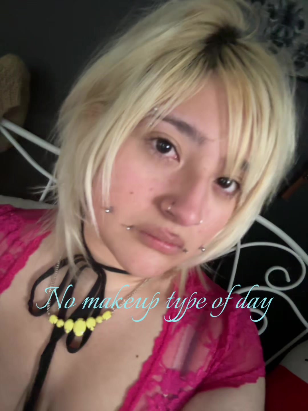 @fidgetspinnerqueen69
