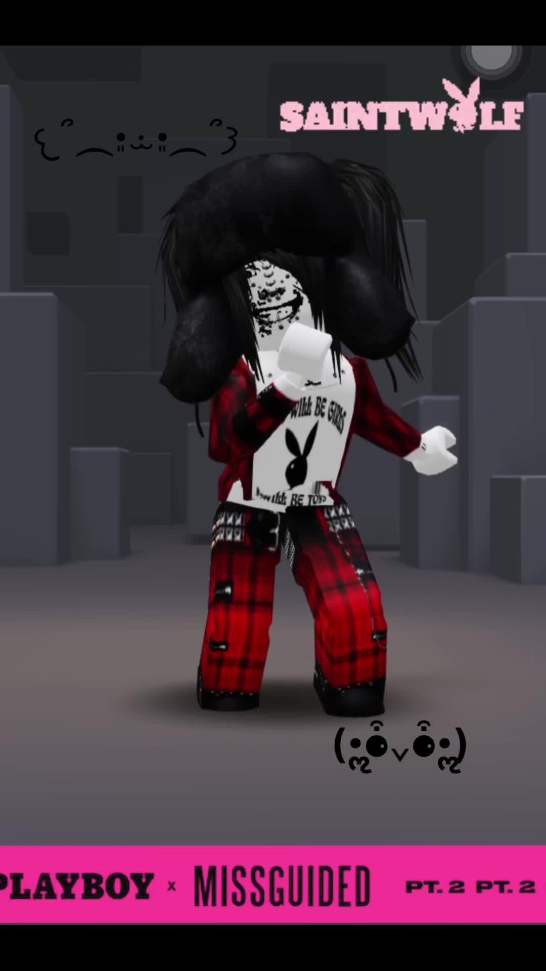 @๐ง๐๐_๐๐ค๐๐ค_๐ง๐๐