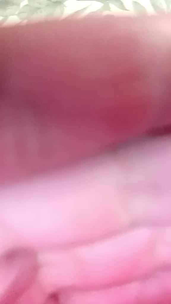 @ⲃυⲕ𐔤ɯᥲ💋