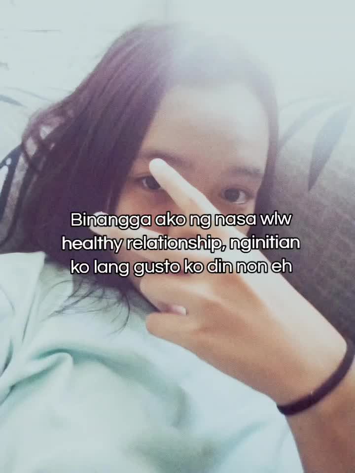 @😕