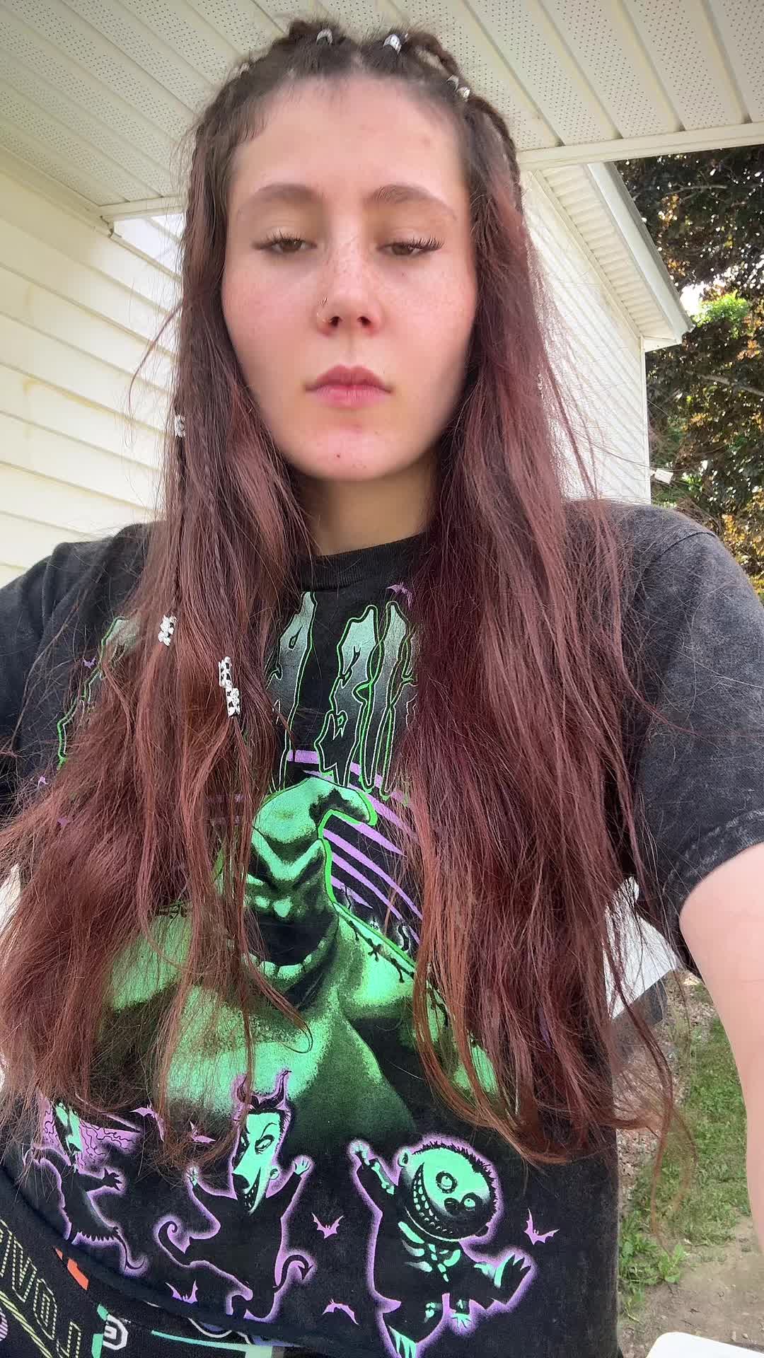 @SkyBakesNShakes
