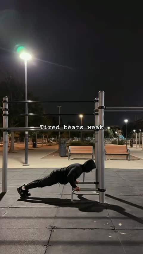 @Motivation for you