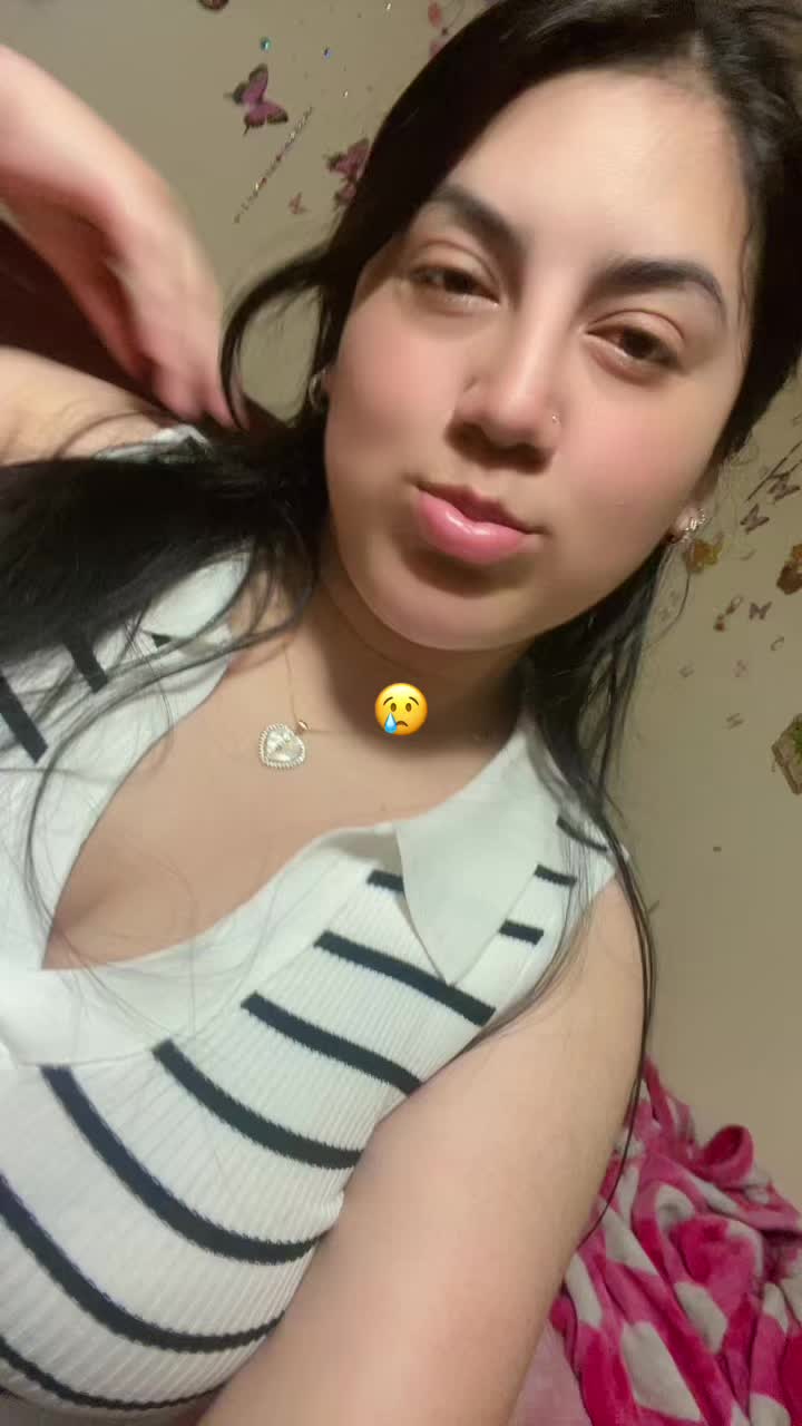 @7️⃣✝️🔥🕊️🧿🪬