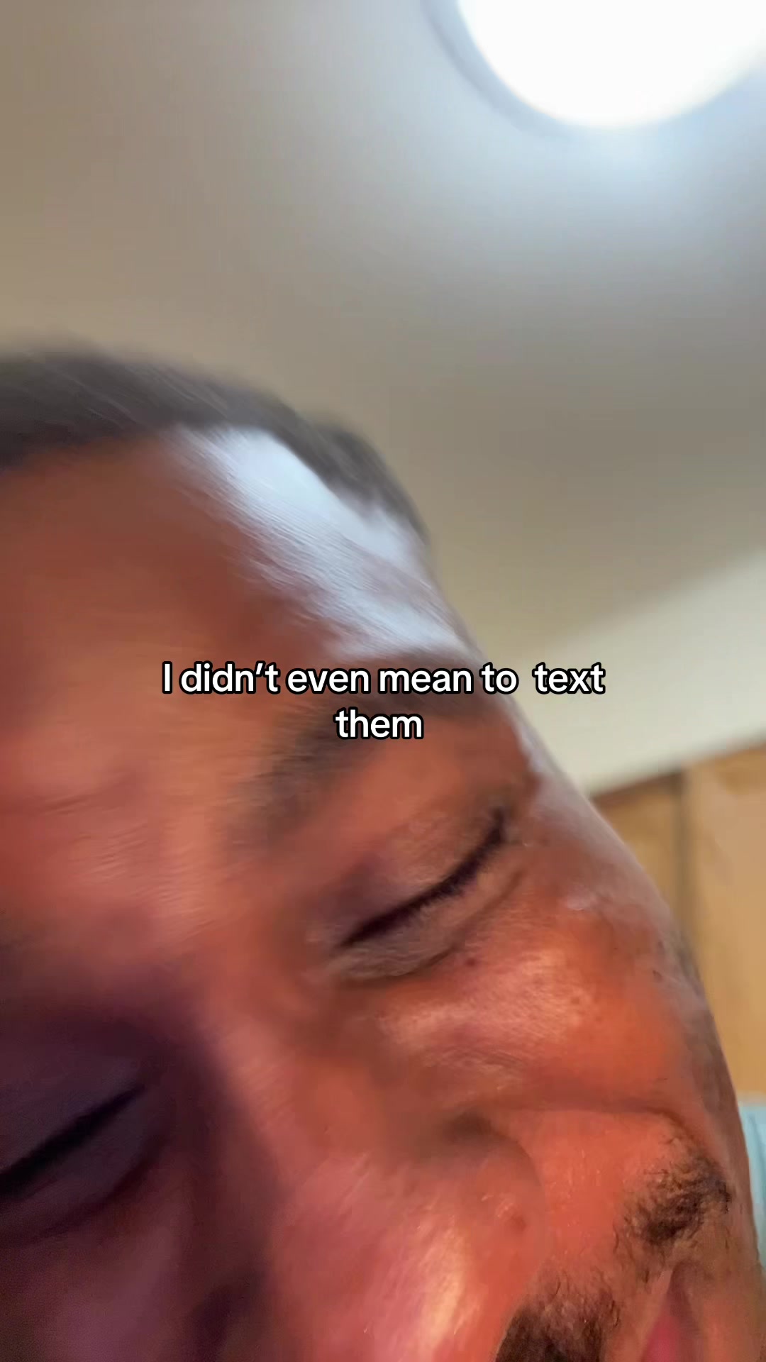 @Riaan
