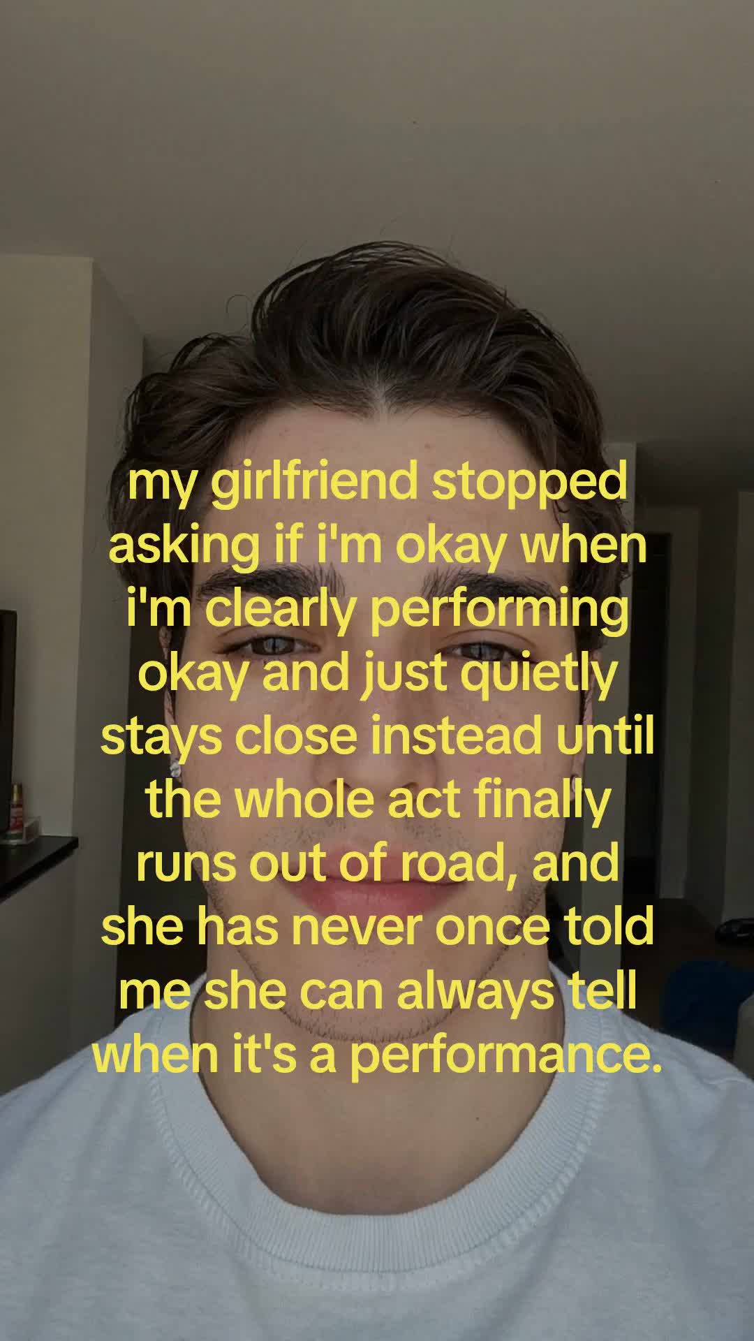 @Jordan Reese
