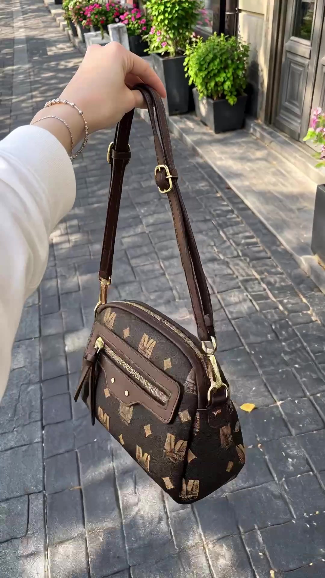 @Túi xinhh ✨🛍️🛍️