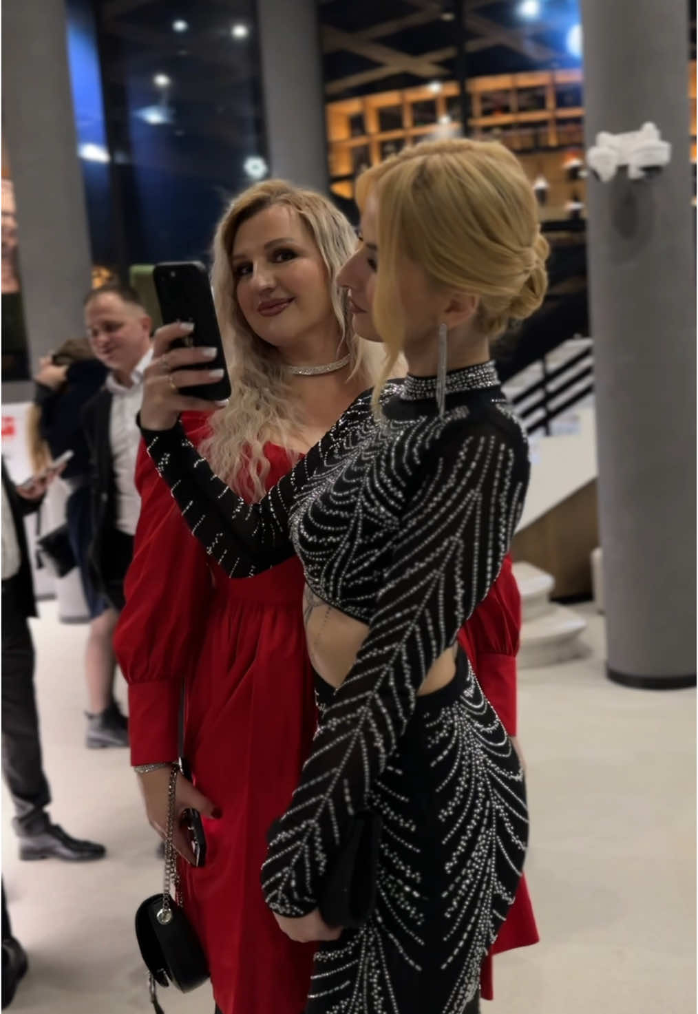 @lesia_s_polesia_