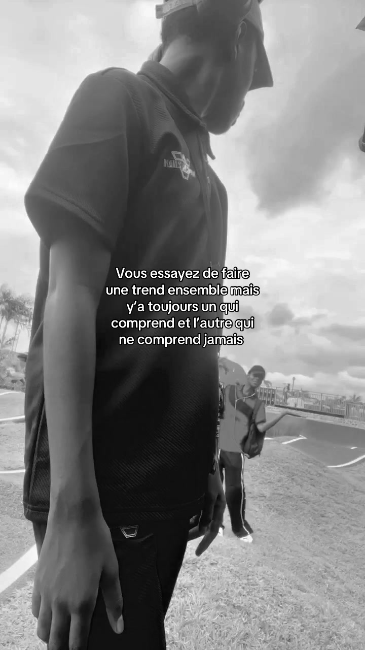 @Tr&eacute;sor🤍