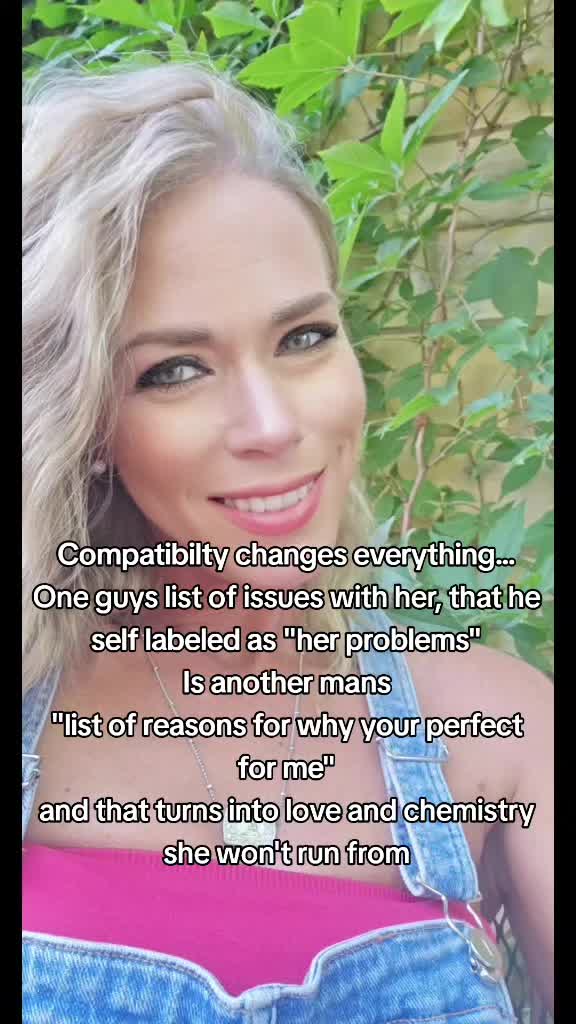 @Audra