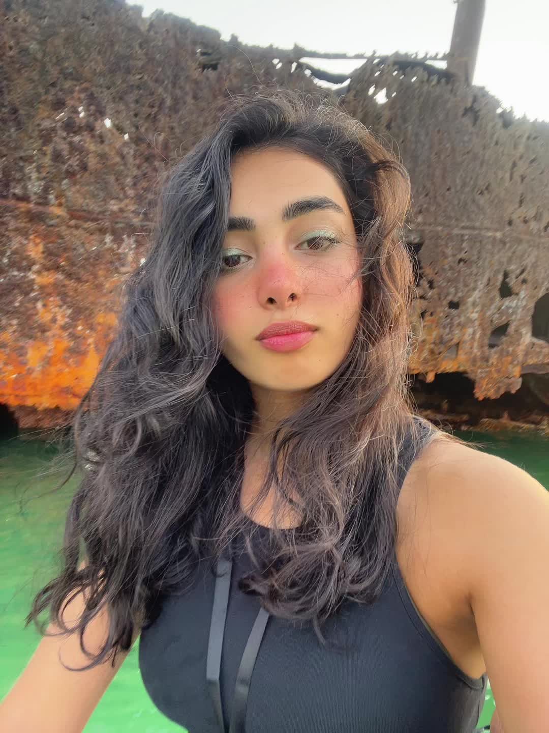 @Saryna🍒