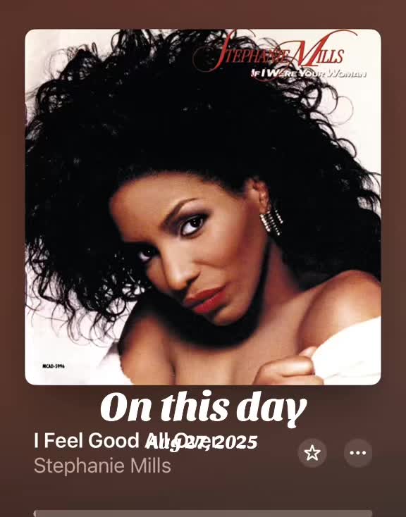 @Keya💕💚Black Soul Music