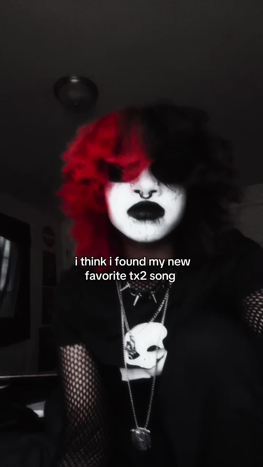 @ASHXR
