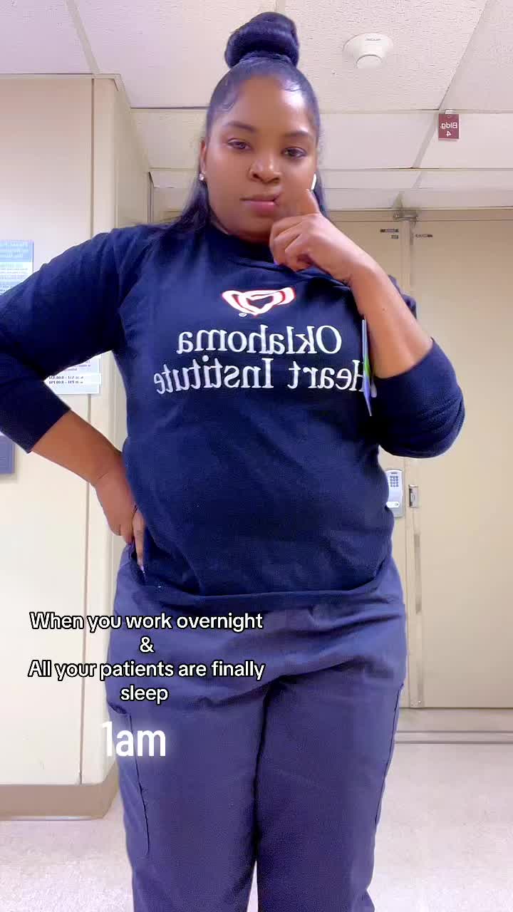 @KeelaKey