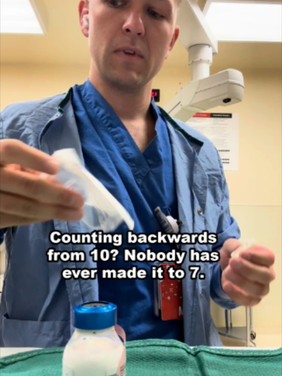 @Dr Zack, MD