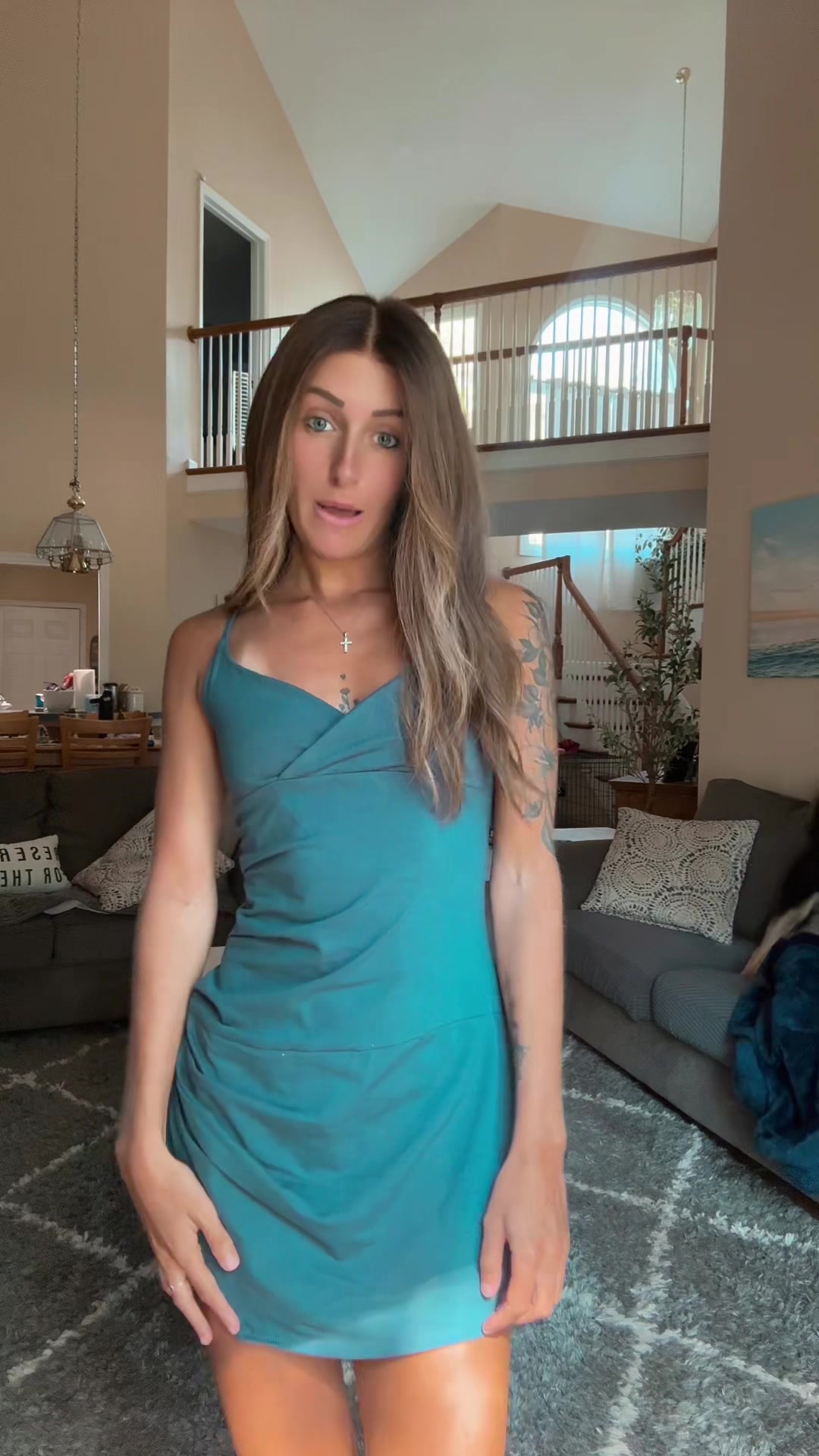 @emily
