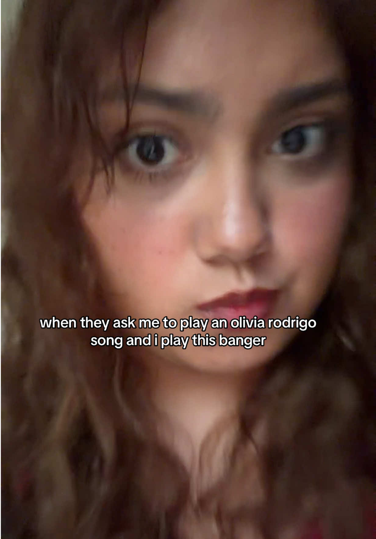 @sara ☆