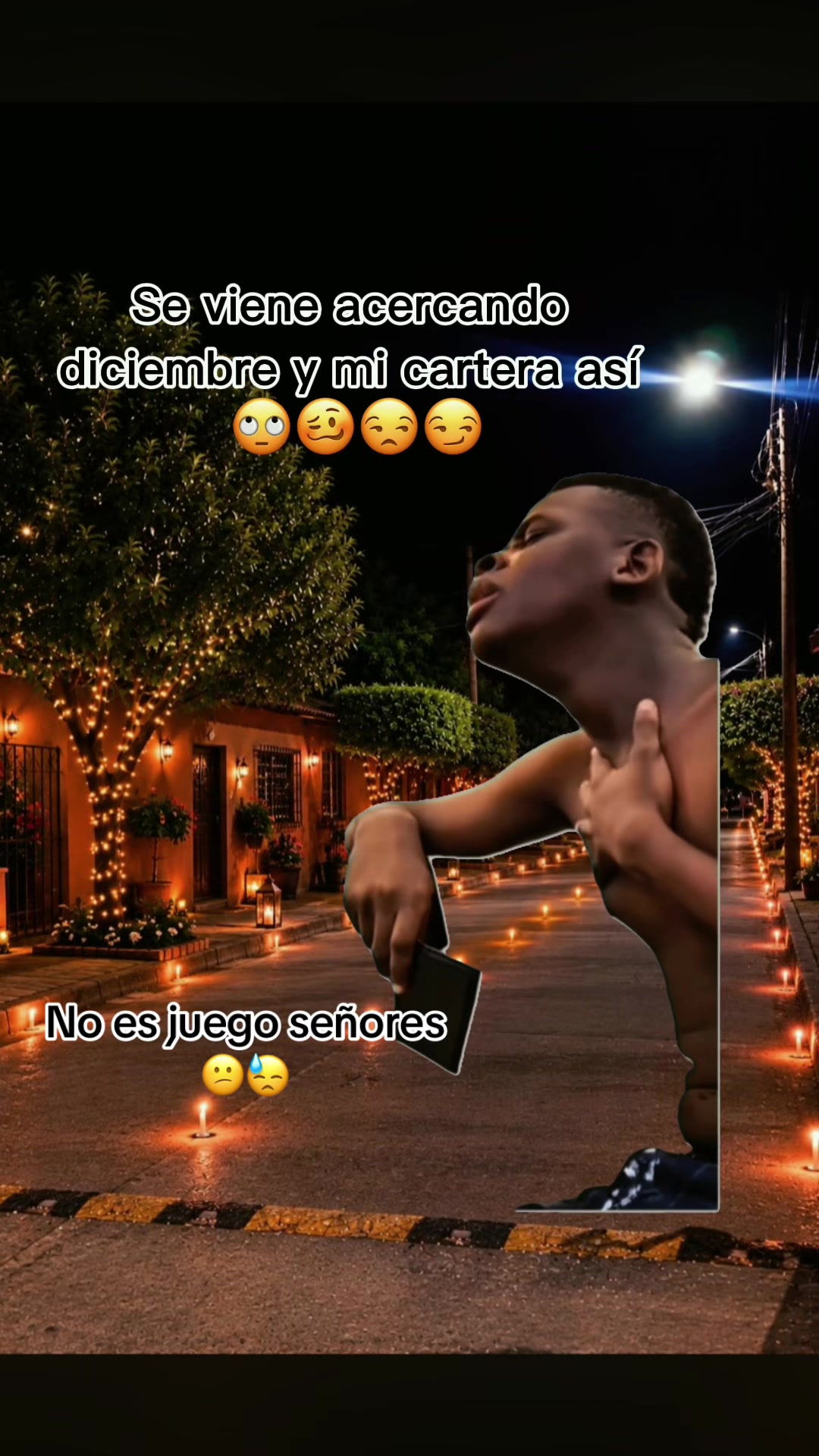 @Fernanda Contreras 🌺