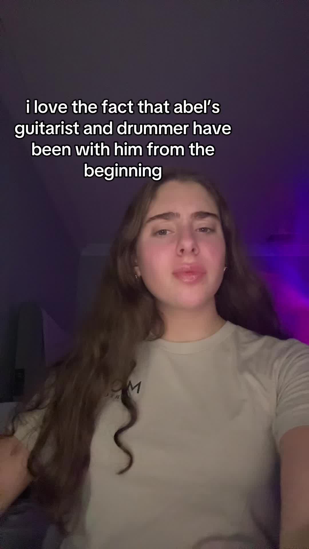 @maddie メ𝟶