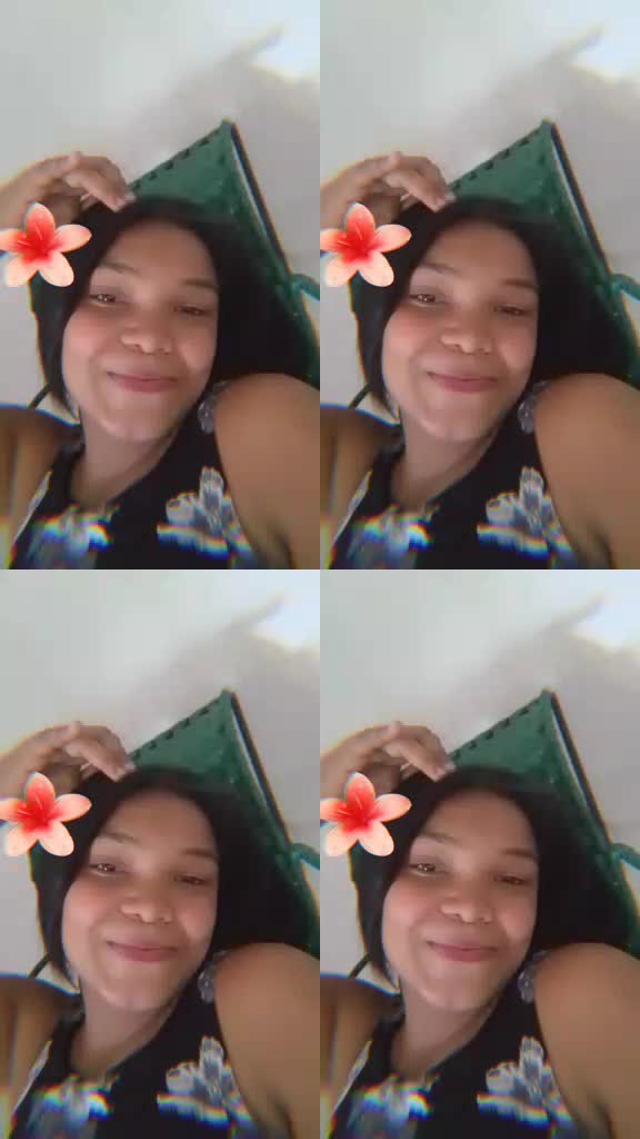 @Rositha  Cassiani ❤️