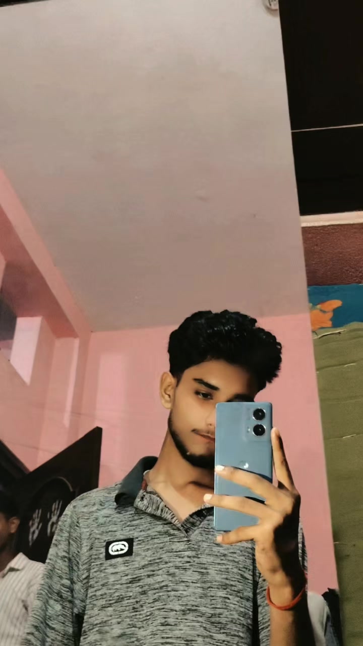 @❌️Ꮢ ᴀ ᴊ ᴘ ᴜ ᴛ☠️ՏᴀʀᏦᴀʀ❌️