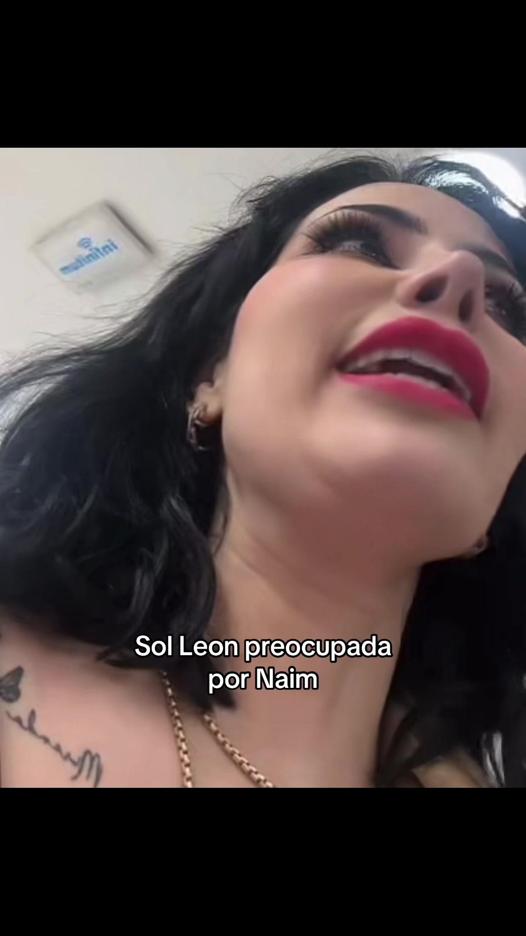 @wsstxg