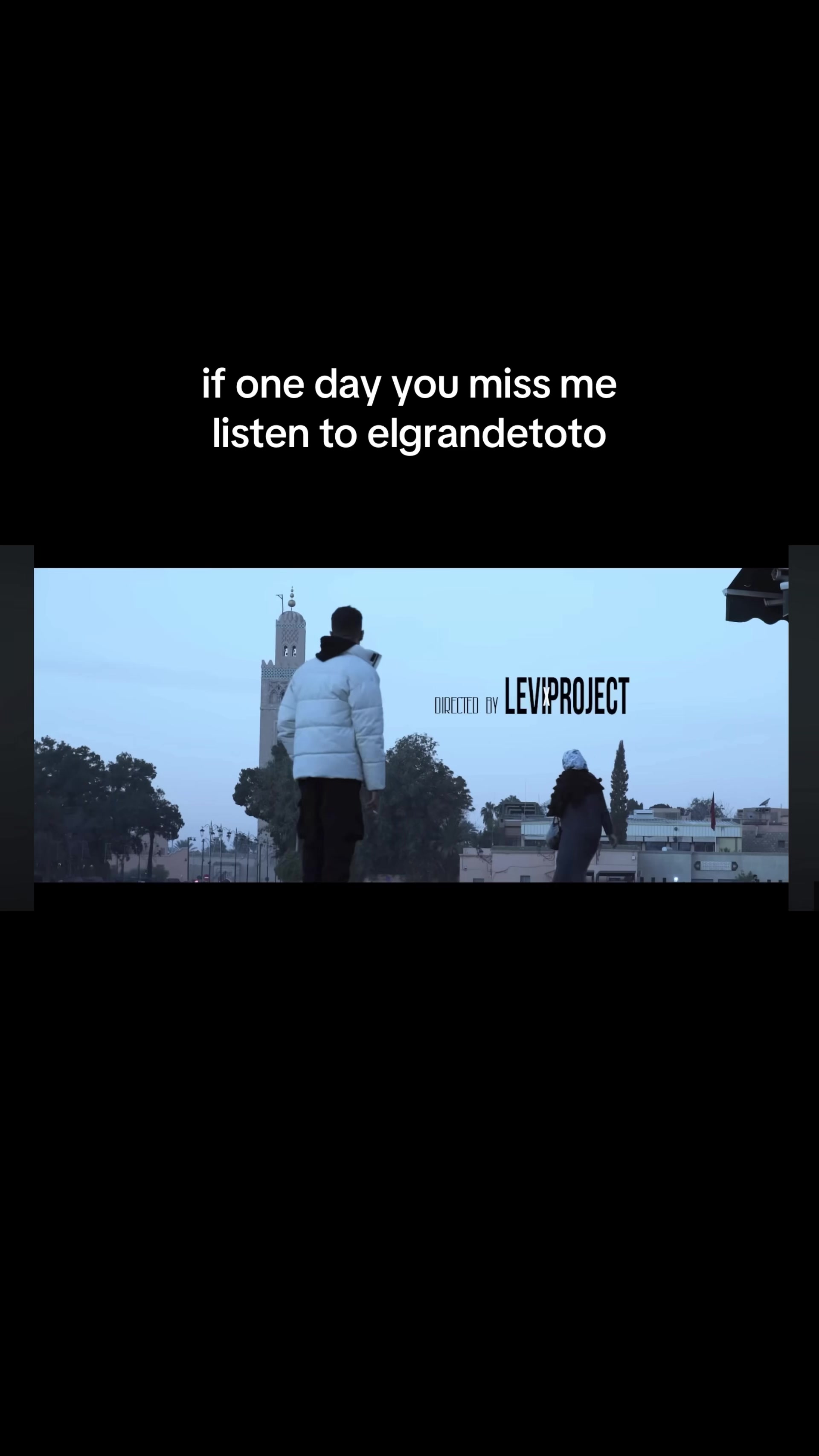 @👻👻