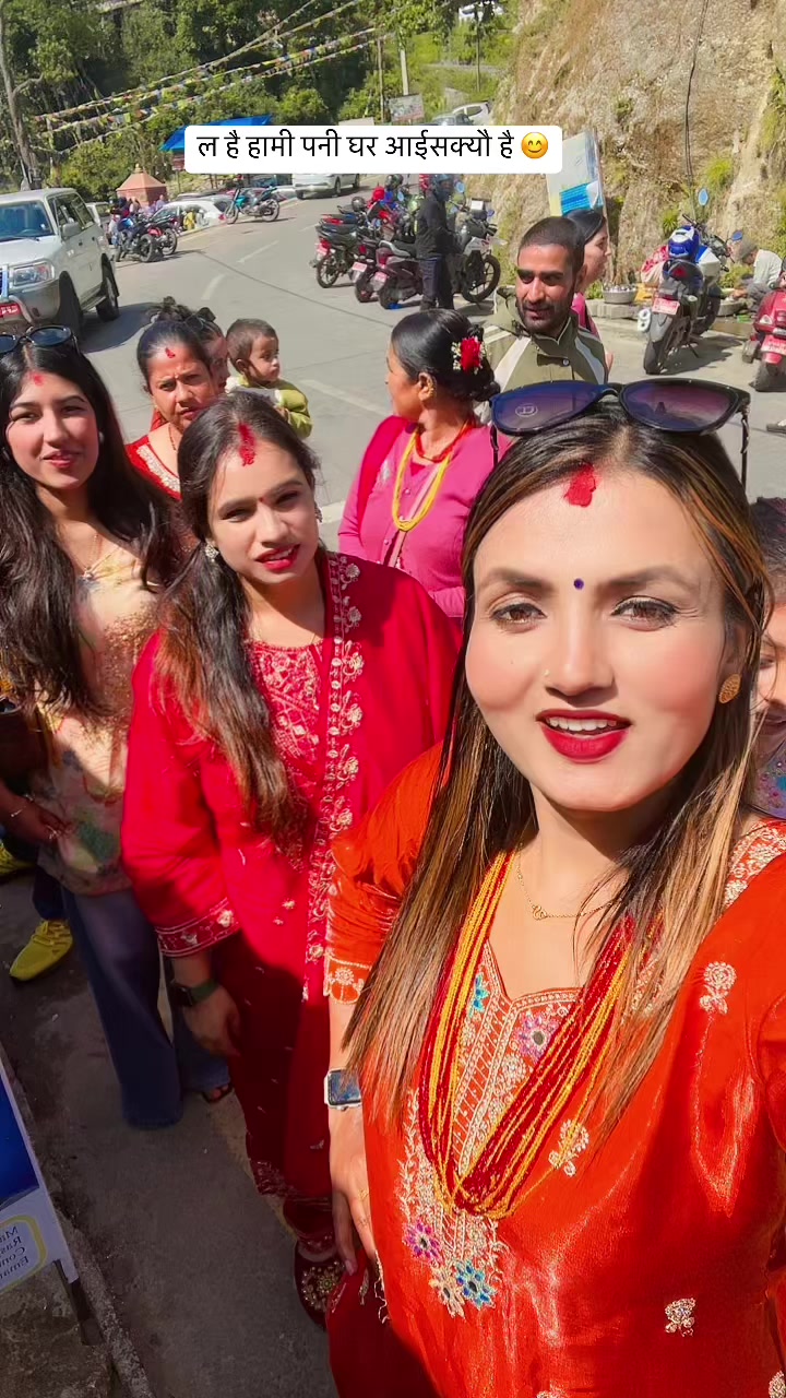 @banjarabhawana7