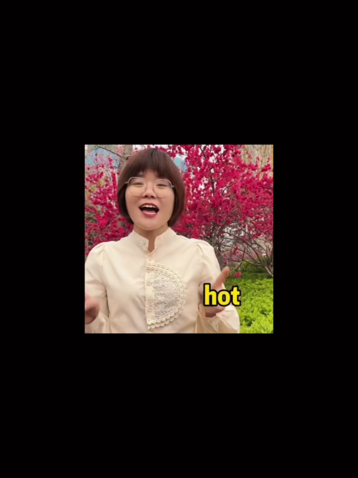 @he11o.kitty_lia27